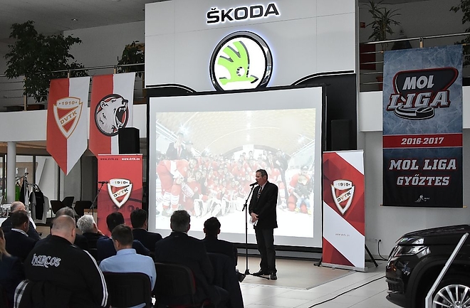 dvtk_jegesmedvek_spons_meeting.jpeg