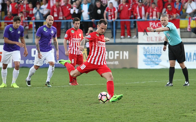dvtk_ujpest_170402ml_13.jpg