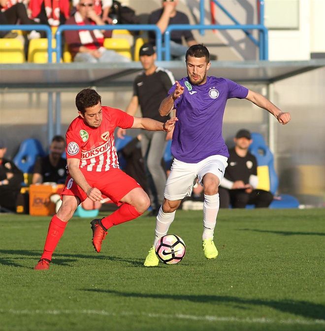 dvtk_ujpest_170402ml_17.jpg