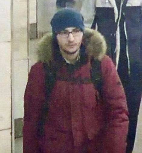 dzsalilov.jpg dzsalilov.jpg