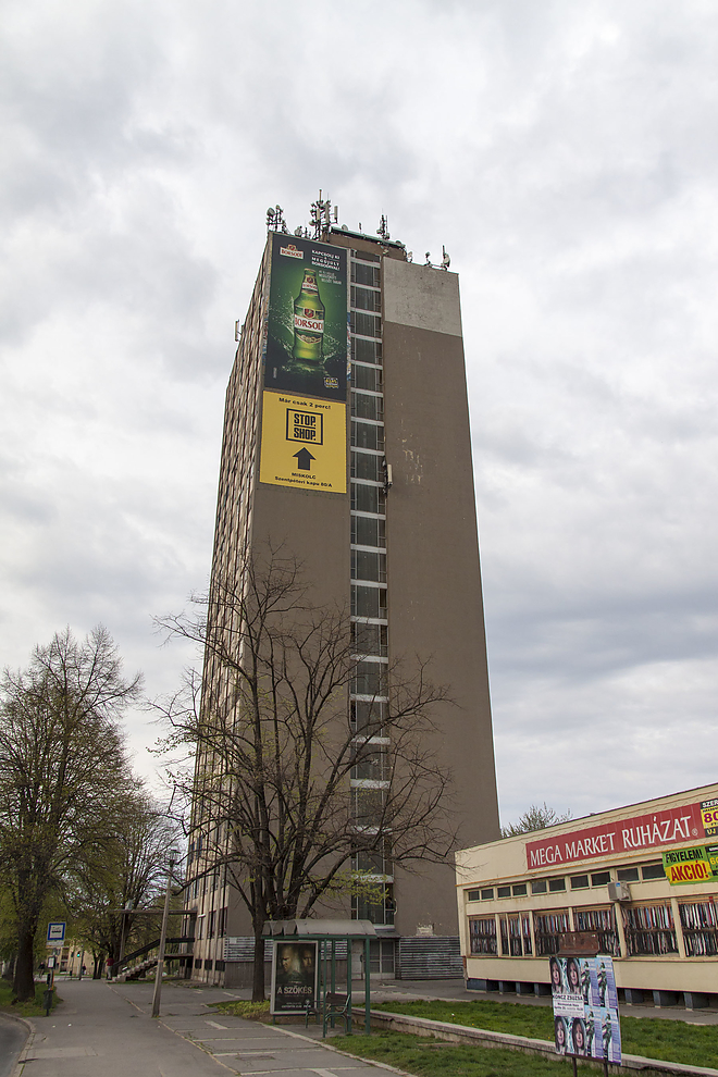 ellenorzes_20_emeletes_rendesz_20170405_bl_01_web.jpg
