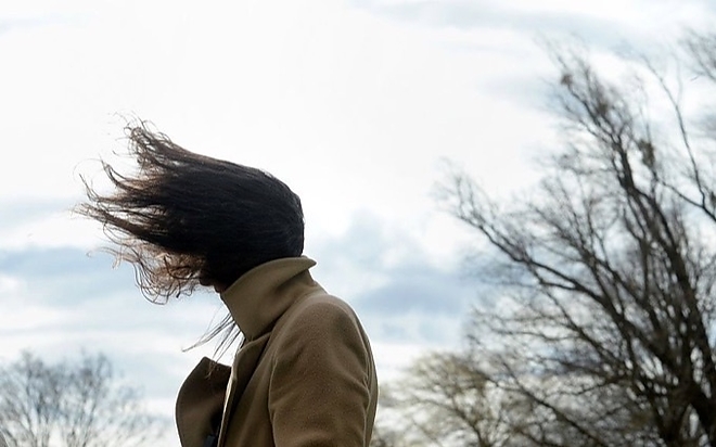 eros_szellokes_ill2.jpg eros_szellokes_ill2.jpg