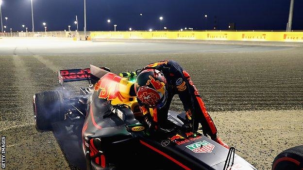 f1_04_16.jpg