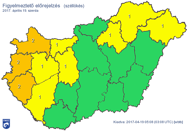 figyelmeztetes_szellokes_170419_met.png figyelmeztetes_szellokes_170419_met.png