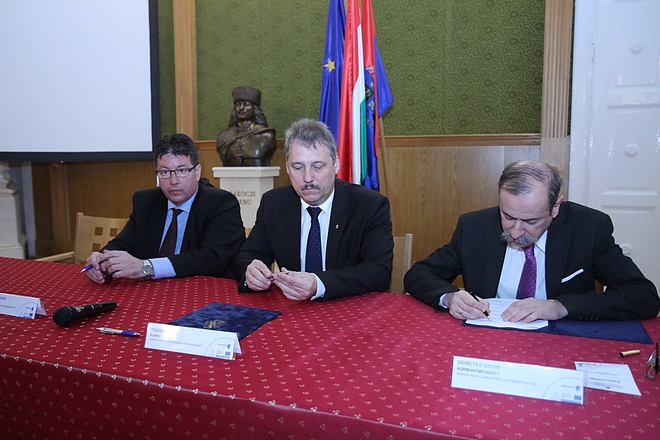 foglalkoztatasi_paktum_megyei_170419_ja_13.jpg