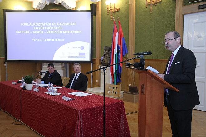 foglalkoztatasi_paktum_megyei_170419_ja_5.jpg