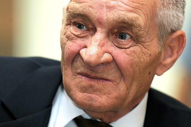 foldi_imre2.jpg foldi_imre2.jpg