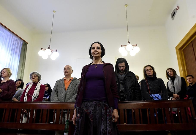 gereb_agnes_buntetoper_170420_mti.jpg