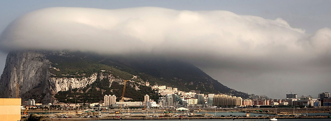 gibraltar.jpg