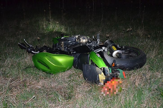 halalos_motorbaleset_kapuvar2.jpg