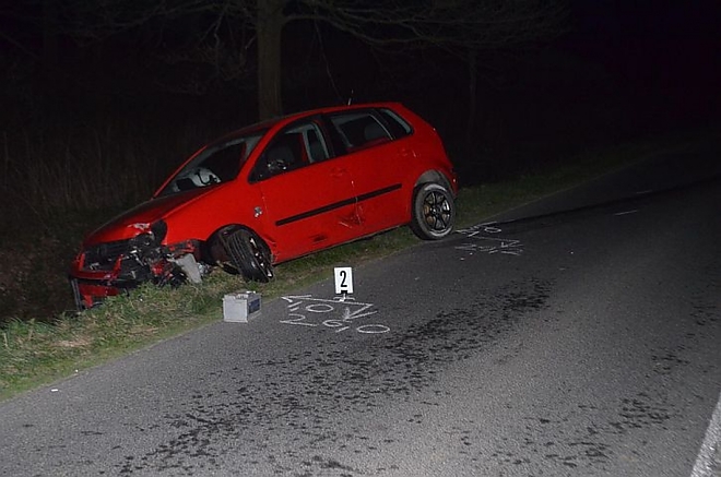 halalos_motorbaleset_kapuvar3.jpg