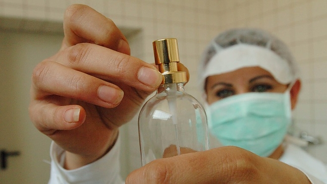 hamis_parfum.jpg