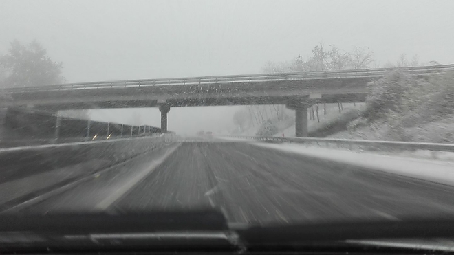 havazas_m3_autopalya_0419.jpg havazas_m3_autopalya_0419.jpg
