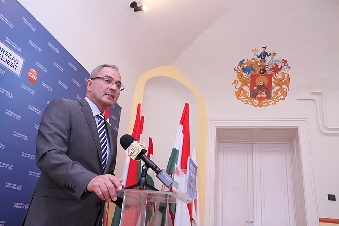 hubay_gyorgy_sajtaj_170427_ja_6.jpg hubay_gyorgy_sajtaj_170427_ja_6.jpg