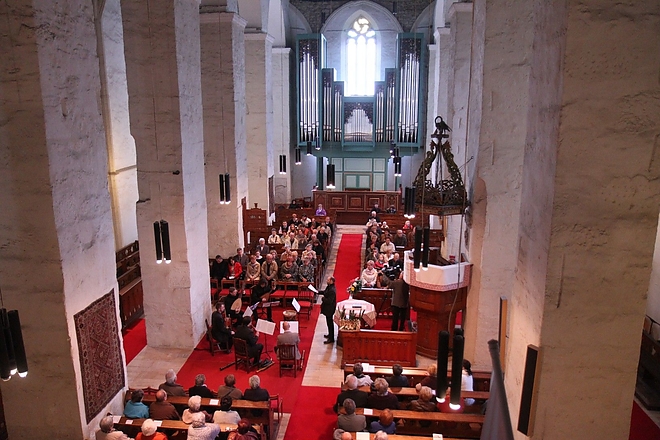 img_7737.jpg