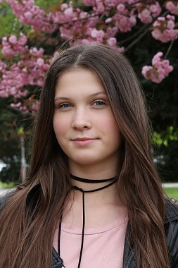 img_8505_lehoczki_fanni_custom.jpg