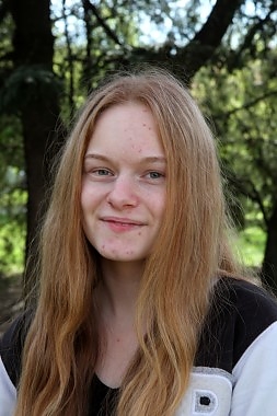 img_8525_kollar_rita_custom.jpg