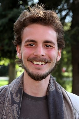 img_8533_szeszak_adam_custom.jpg