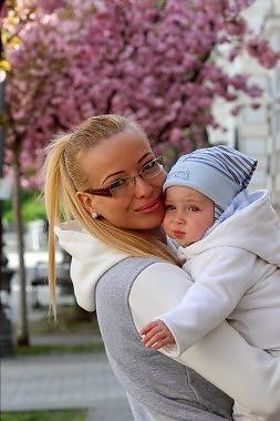 img_8543_himics_zsanett_custom.jpg
