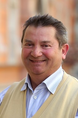 img_8583_vadasz_gyula_custom.jpg