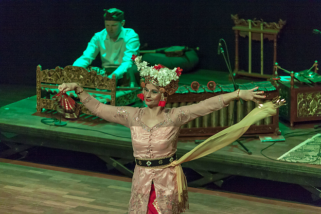 indonezia_mas_szemmel_20170401_bl_05_web_.jpg indonezia_mas_szemmel_20170401_bl_05_web_.jpg