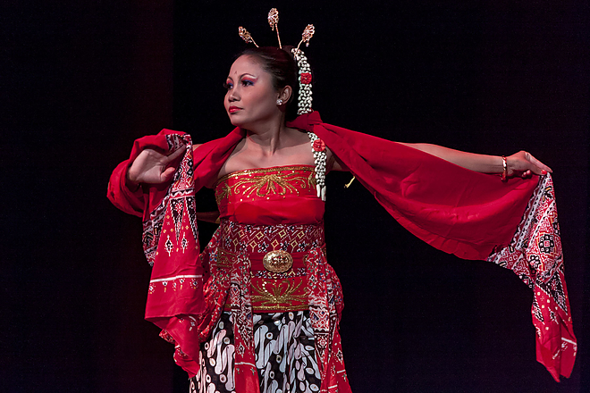 indonezia_mas_szemmel_20170401_bl_27_web_.jpg indonezia_mas_szemmel_20170401_bl_27_web_.jpg