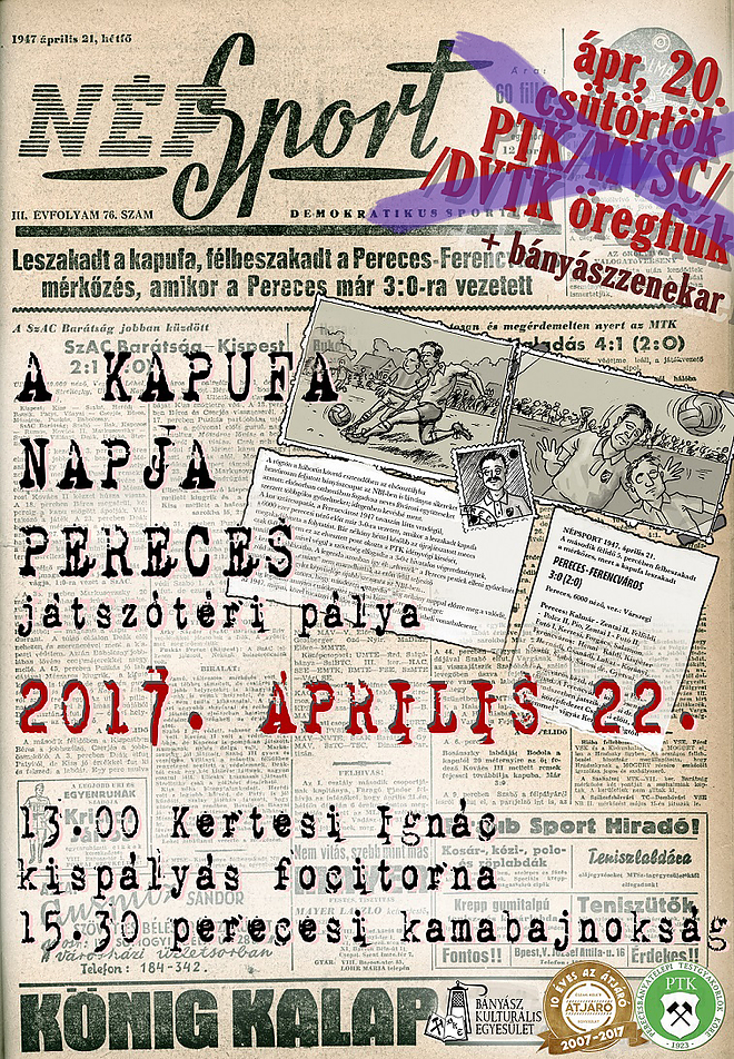 kapufa.jpg