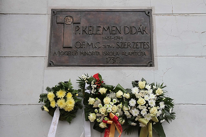 kelemen_didak_170428_ja_19.jpg