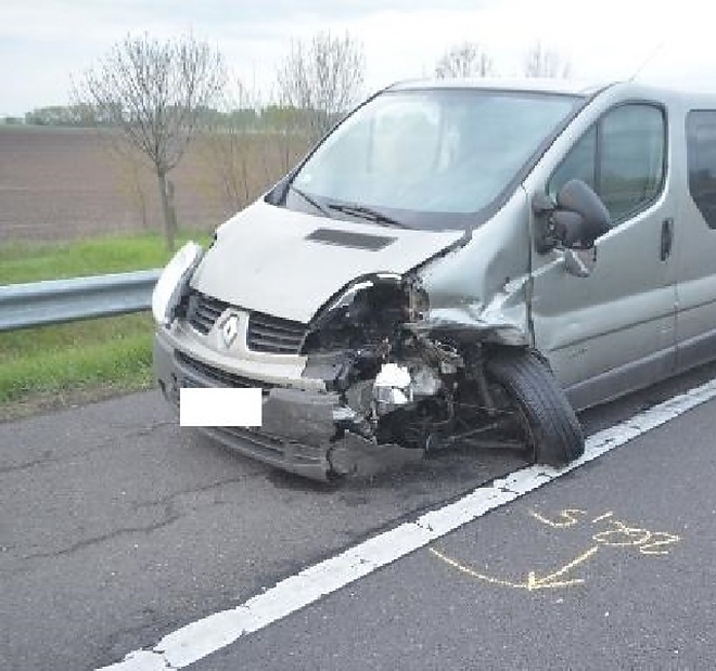 keresztesbale2.jpg keresztesbale2.jpg