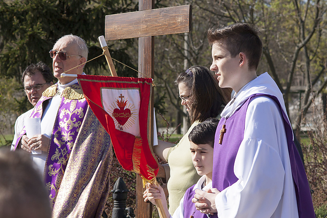 keresztut_20170402_bl_17_web.jpg keresztut_20170402_bl_17_web.jpg