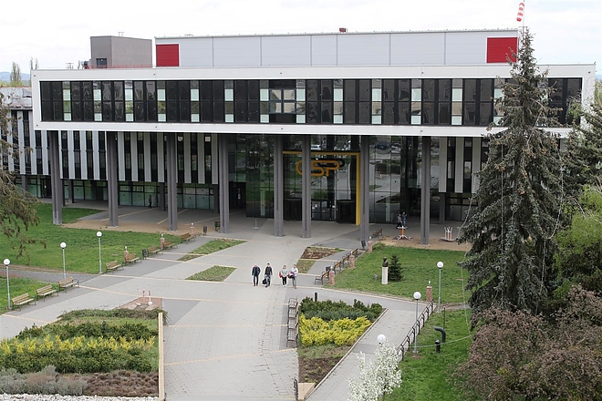 korhaz_sajtotajekoztato_170407ml_10.jpg korhaz_sajtotajekoztato_170407ml_10.jpg
