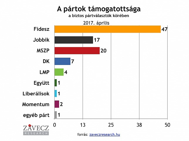kozvelemeny.jpg kozvelemeny.jpg