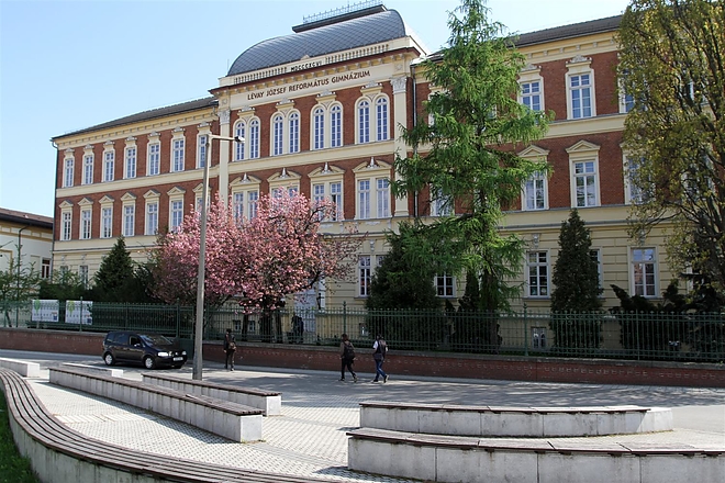 levay_sajtotajekoztato_170410ml.jpg
