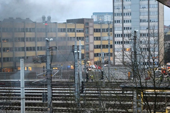 linz_palyaudvar_tuz.jpg