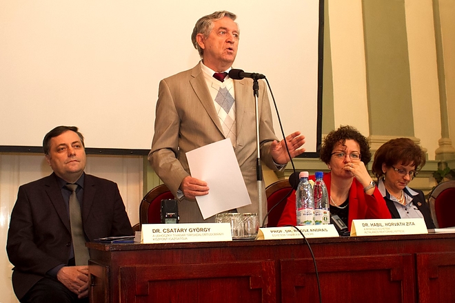 mab_tortenelmi_egyhaz_170420_12.jpg