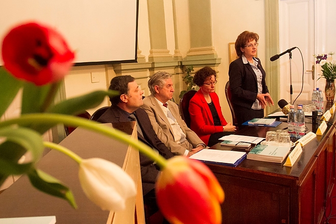 mab_tortenelmi_egyhaz_170420_3.jpg