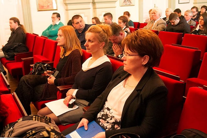 mab_tortenelmi_egyhaz_170420_4.jpg