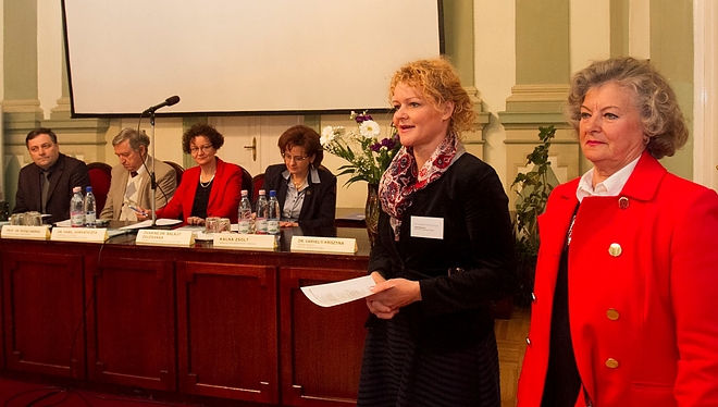 mab_tortenelmi_egyhaz_170420_7.jpg