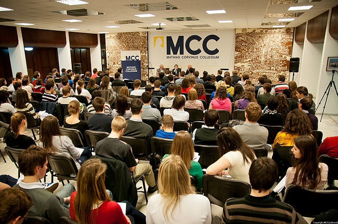 mathias_corvinus_collegium_ill2.jpg