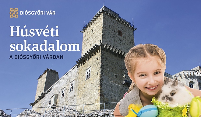 mc_husveti_sokadalom.jpg
