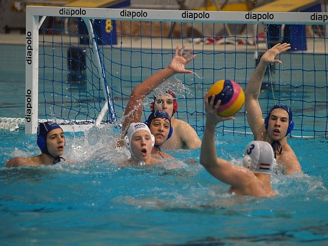 mento_kupa_magyar_szerb_170415_mvlc1.jpg