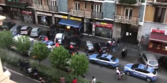 milanojo.jpg milanojo.jpg