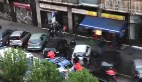 milanojo1.jpg milanojo1.jpg