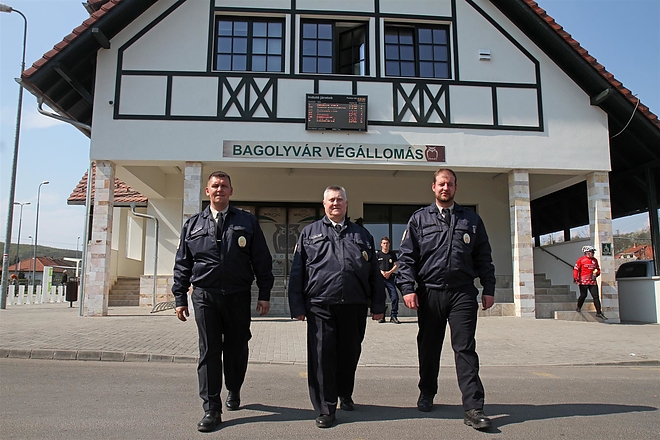 mior_bagolyvar_170403_ja_13.jpg