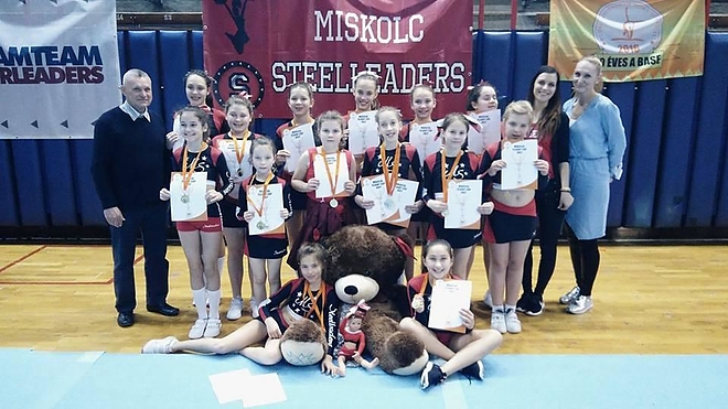 miskolc_steelleaders.jpg miskolc_steelleaders.jpg