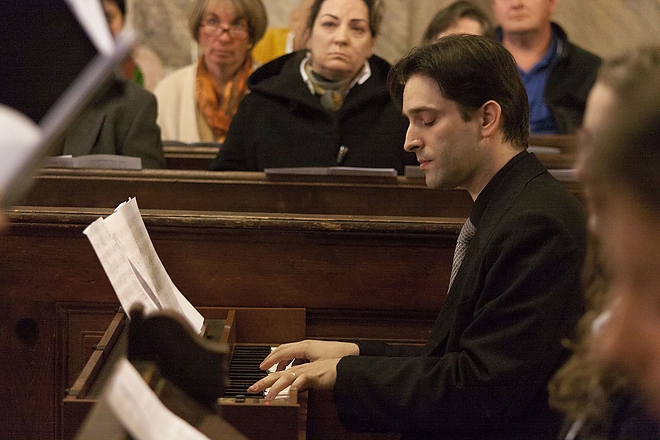 miskolci_bach_het11_20170403_bl.jpg miskolci_bach_het11_20170403_bl.jpg