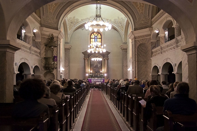 miskolci_bach_het4_20170403_bl.jpg