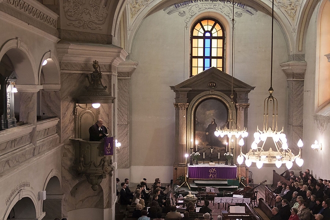 miskolci_bach_het5_20170403_bl.jpg miskolci_bach_het5_20170403_bl.jpg