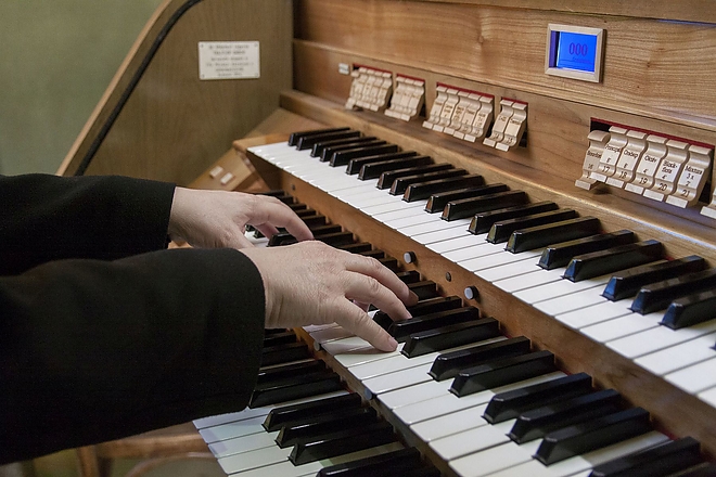 miskolci_bach_het7_20170403_bl.jpg miskolci_bach_het7_20170403_bl.jpg