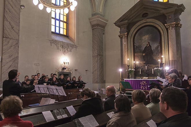 miskolci_bach_het8_20170403_bl.jpg miskolci_bach_het8_20170403_bl.jpg